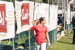 photogallery-2025-26_Cocktail-Party_DSC00102