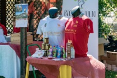 photogallery-2025-26_Cocktail-Party_DSC00121