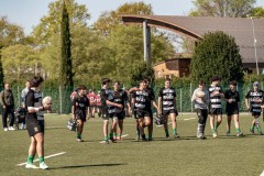 photogallery-2025-26_Cocktail-Party_DSC00126