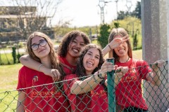 photogallery-2025-26_Cocktail-Party_DSC00188