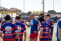 photogallery-2025-26_Cocktail-Party_DSC00204