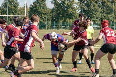 photogallery-2025-26_Cocktail-Party_DSC00230