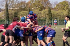 photogallery-2025-26_Cocktail-Party_DSC00300