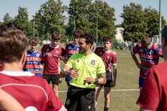 photogallery-2025-26_Cocktail-Party_DSC00324