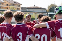 photogallery-2025-26_Cocktail-Party_DSC00333