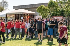 photogallery-2025-26_Cocktail-Party_DSC00356