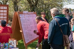 photogallery-2025-26_Cocktail-Party_DSC00366