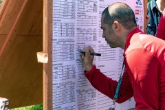 photogallery-2025-26_Cocktail-Party_DSC00369