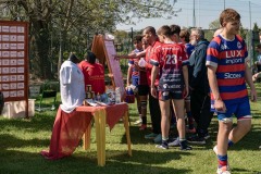 photogallery-2025-26_Cocktail-Party_DSC00378