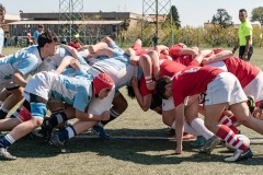 photogallery-2025-26_Cocktail-Party_DSC00435