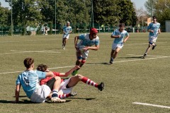 photogallery-2025-26_Cocktail-Party_DSC00458