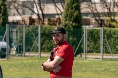 photogallery-2025-26_Cocktail-Party_DSC00527