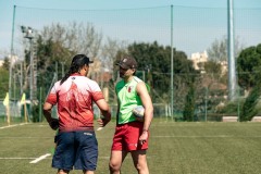 photogallery-2025-26_Cocktail-Party_DSC00555