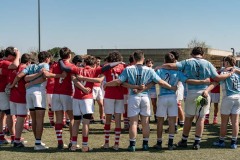 photogallery-2025-26_Cocktail-Party_DSC00560