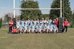 photogallery-2025-26_Cocktail-Party_DSC00573