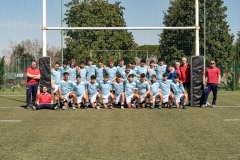 photogallery-2025-26_Cocktail-Party_DSC00574