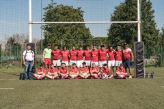 photogallery-2025-26_Cocktail-Party_DSC00581