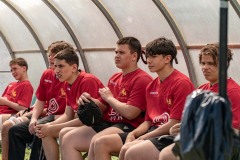 photogallery-2025-26_Cocktail-Party_DSC00858