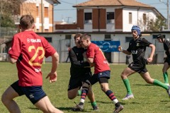 photogallery-2025-26_Cocktail-Party_DSC00863