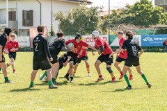 photogallery-2025-26_Cocktail-Party_DSC00889