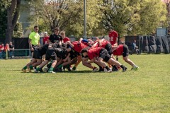 photogallery-2025-26_Cocktail-Party_DSC00917