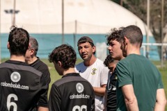 photogallery-2025-26_Cocktail-Party_DSC00944