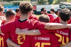 photogallery-2025-26_Cocktail-Party_DSC00949