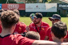 photogallery-2025-26_Cocktail-Party_DSC00950