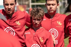 photogallery-2025-26_Cocktail-Party_DSC00961