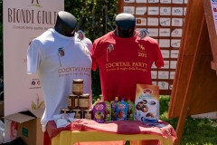 photogallery-2025-26_Cocktail-Party_DSC00963