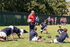 photogallery-2025-26_Cocktail-Party_DSC00986