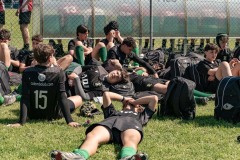 photogallery-2025-26_Cocktail-Party_DSC00988