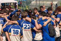 photogallery-2025-26_Cocktail-Party_DSC00991