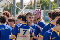 photogallery-2025-26_Cocktail-Party_DSC01003