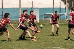 photogallery-2025-26_Cocktail-Party_DSC01056