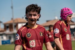 photogallery-2025-26_Cocktail-Party_DSC01082