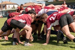 photogallery-2025-26_Cocktail-Party_DSC01094