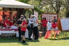 photogallery-2025-26_Cocktail-Party_DSC01114