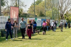 photogallery-2025-26_Cocktail-Party_DSC01128