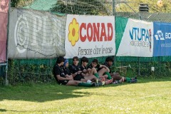 photogallery-2025-26_Cocktail-Party_DSC01131