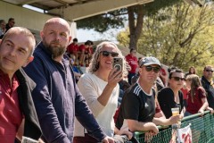 photogallery-2025-26_Cocktail-Party_DSC01151