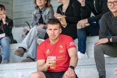 photogallery-2025-26_Cocktail-Party_DSC01181