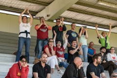 photogallery-2025-26_Cocktail-Party_DSC01197