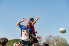 photogallery-2025-26_Cocktail-Party_DSC01233