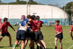 photogallery-2025-26_Cocktail-Party_DSC01238