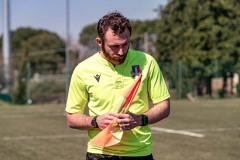 photogallery-2025-26_Cocktail-Party_DSC01316