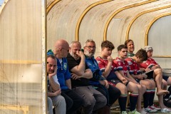 photogallery-2025-26_Cocktail-Party_DSC01323