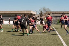 photogallery-2025-26_Cocktail-Party_DSC01338