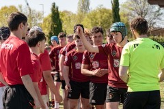 photogallery-2025-26_Cocktail-Party_DSC01387