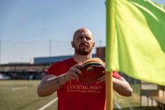 photogallery-2025-26_Cocktail-Party_DSC01407